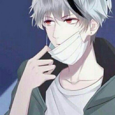韩导演被围殴时正带自闭症儿子吃饭