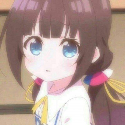 Colorwalk怎么火了