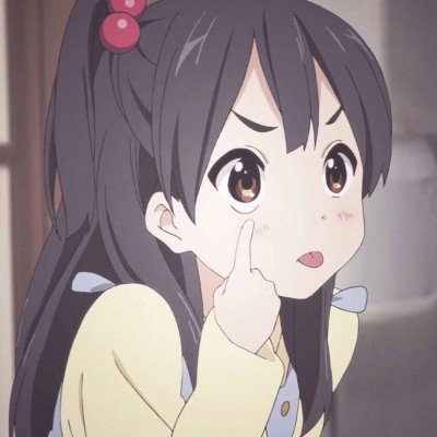 李荣浩指责单依纯