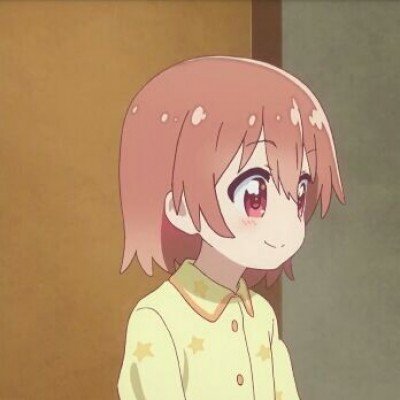 伊朗说克制已结束